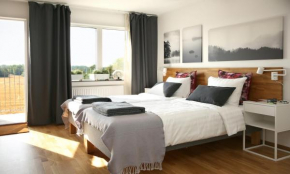 Landeryds Golf Bogestad in Linköping